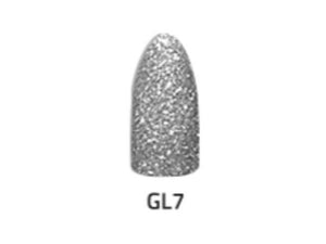 Glitter 7 - WS