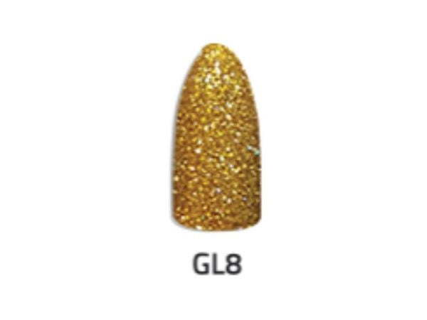 Glitter 8