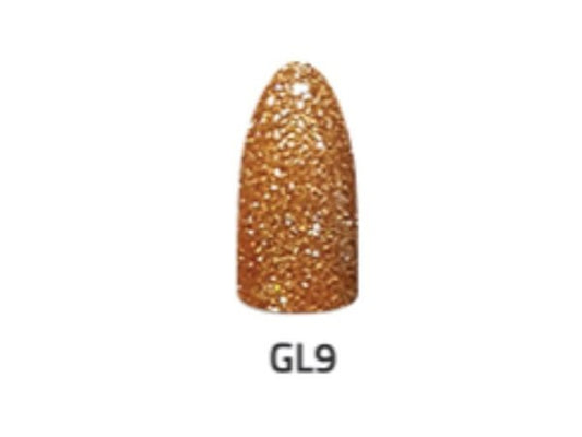 Glitter 9