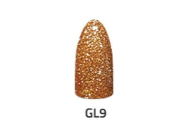 Glitter 9