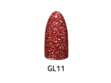 Glitter 11