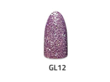 Glitter 12