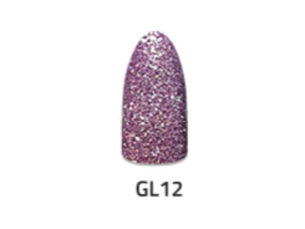 Glitter 12