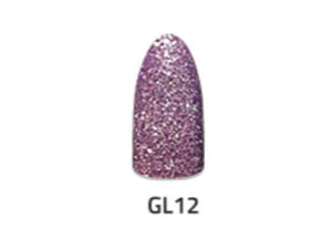 Glitter 12 - WS