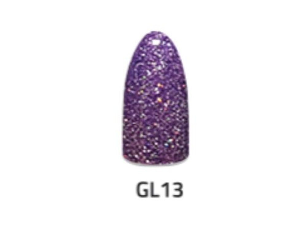 Glitter 13