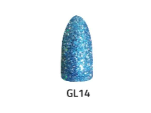 Glitter 14