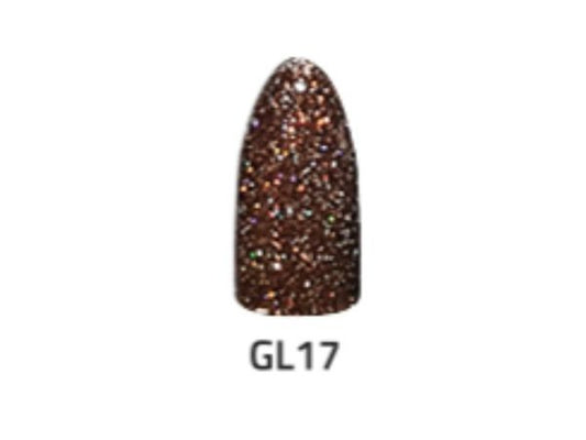 Glitter 17