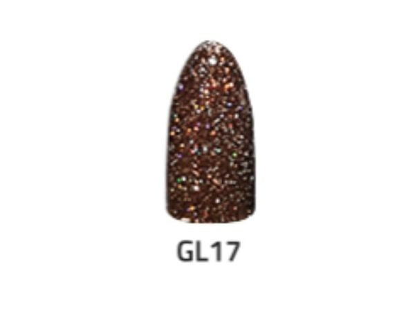 Glitter 17 - WS