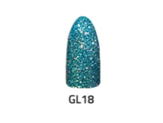 Glitter 18