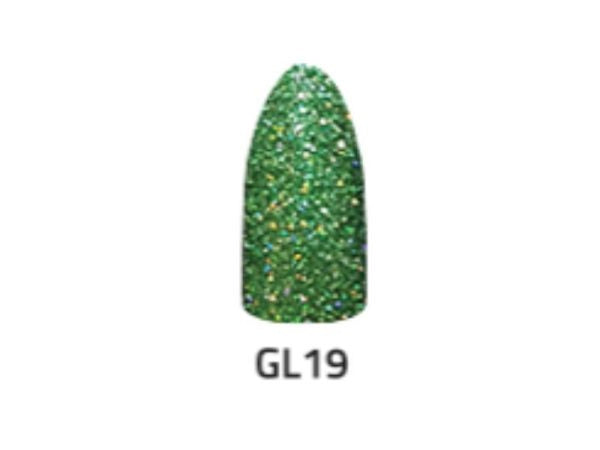 Glitter 19 - WS