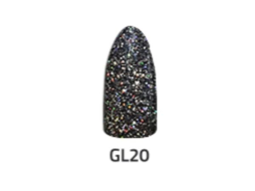 Glitter 20