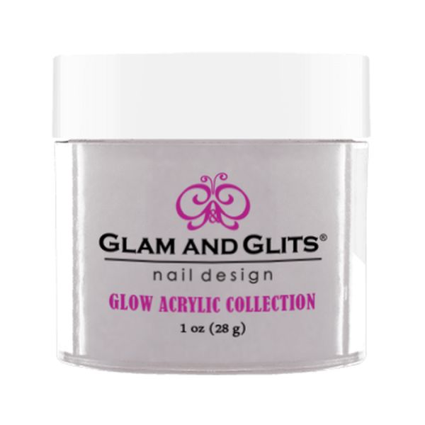 Glam & Glits – tagged 