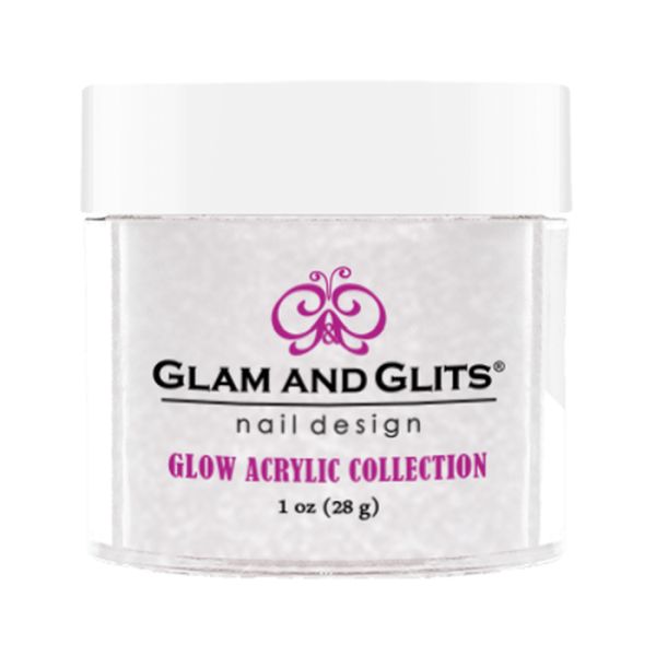 Glow Acrylic Powder