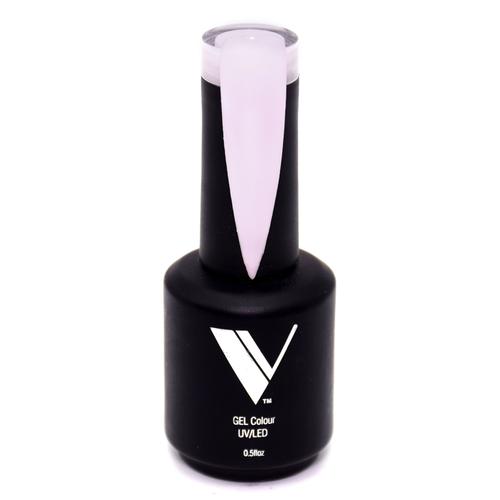 Gel Polish #10