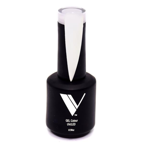 Gel Polish #11
