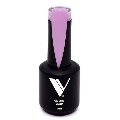 Gel Polish #14