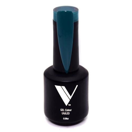 Gel Polish #33 Drown