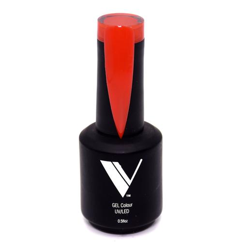 Gel Polish #41