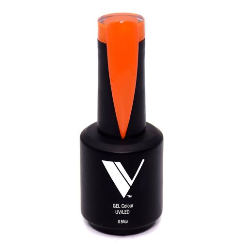 Gel Polish #42