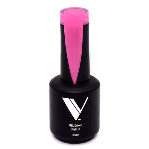 Gel Polish #47