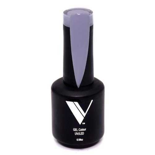 Gel Polish #49