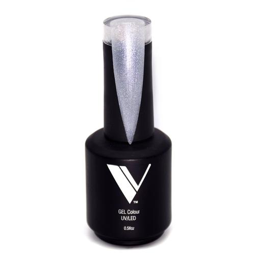 Gel Polish #60