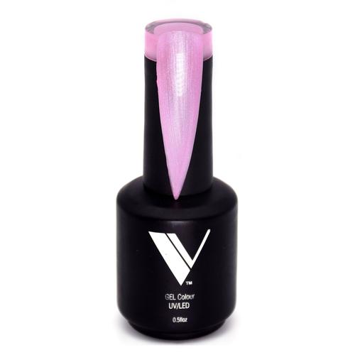 Gel Polish #65 Shameless