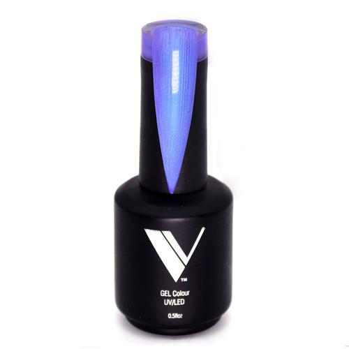 Gel Polish #68