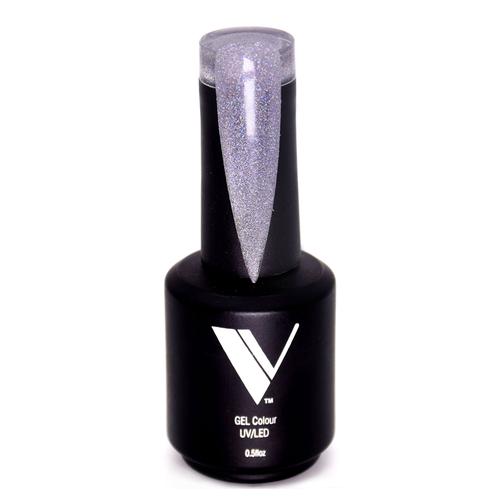 Gel Polish #69