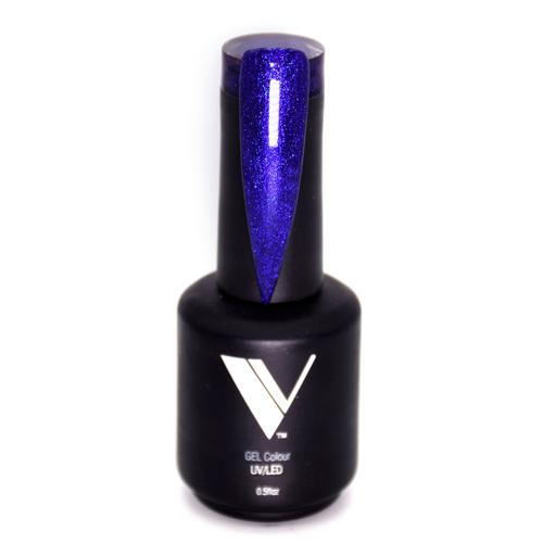 Gel Polish #76