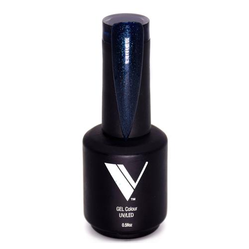 Gel Polish #79