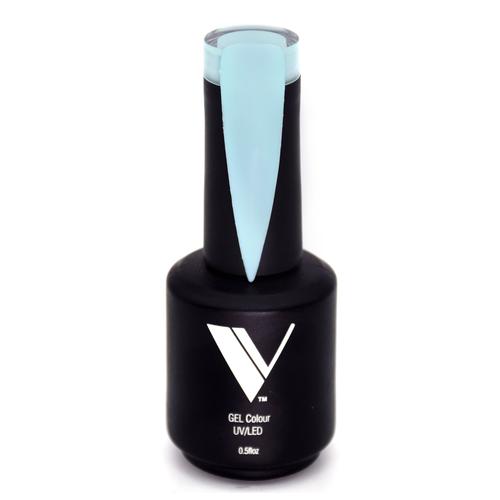Gel Polish #91 Wave