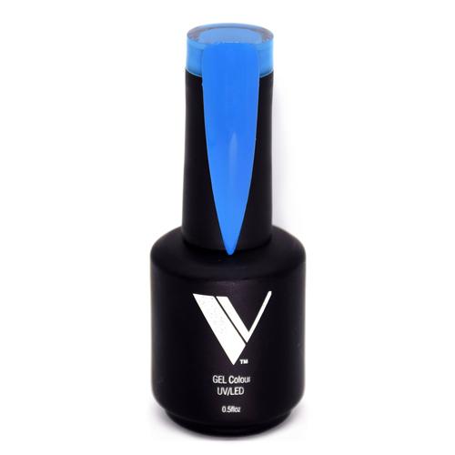 VBP gel high quality polish