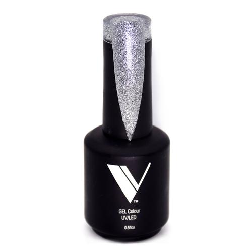 Gel Polish #94