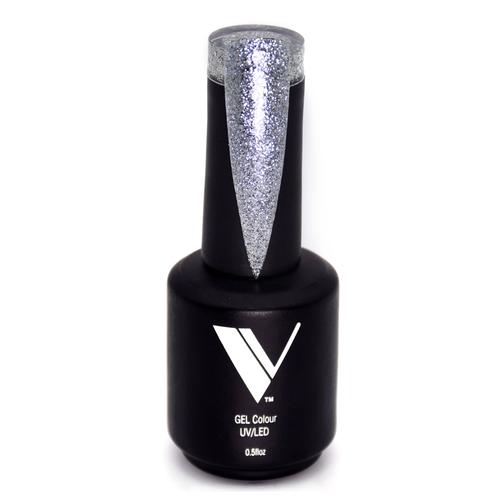 Gel Polish #95 PaTekk