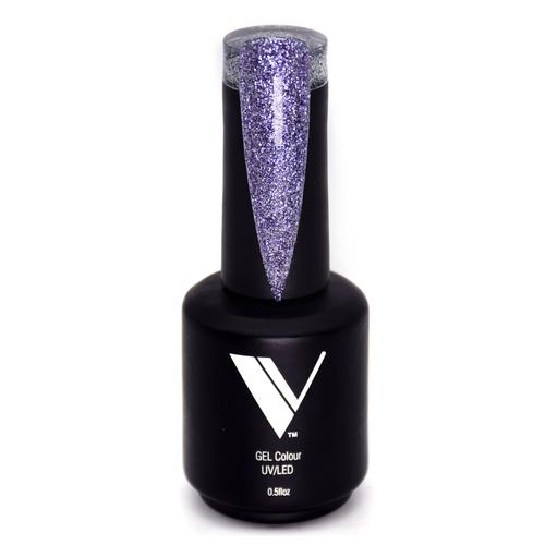 Gel Polish #96