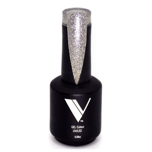 Gel Polish #100