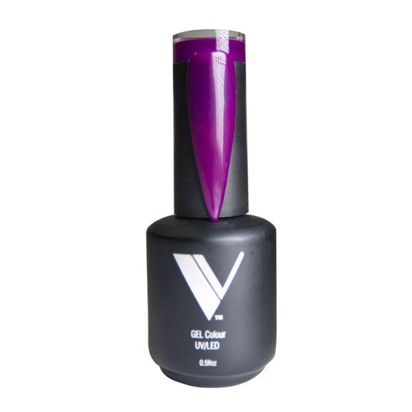 Gel Polish #105