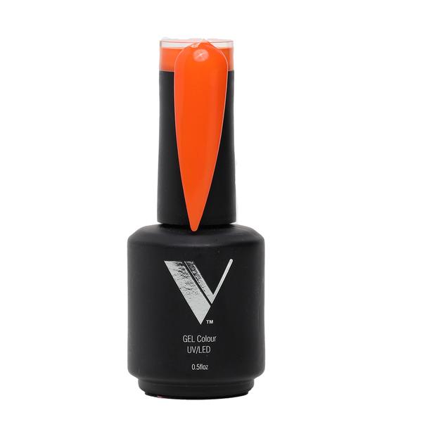 Gel Polish #110