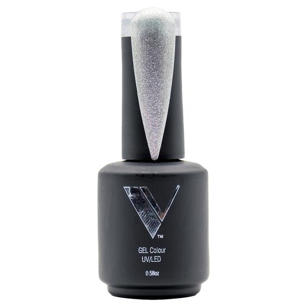 Gel Polish #115