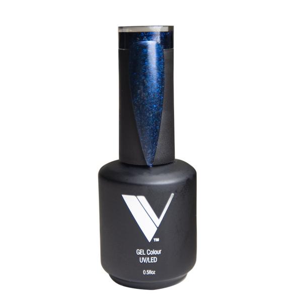 Gel Polish #119