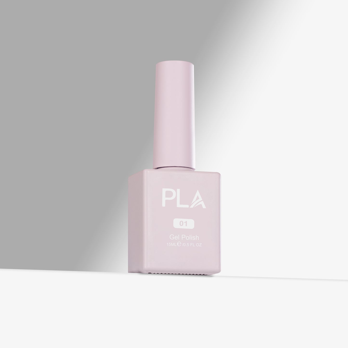 Gel Polish #001 Turnip The Beet
