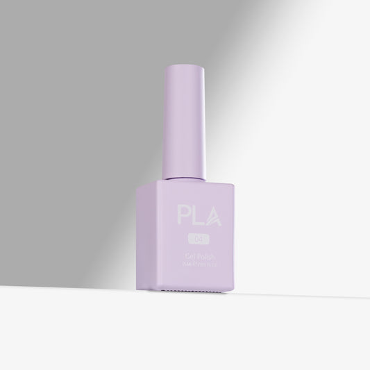 Gel Polish #004 Eternal Spring