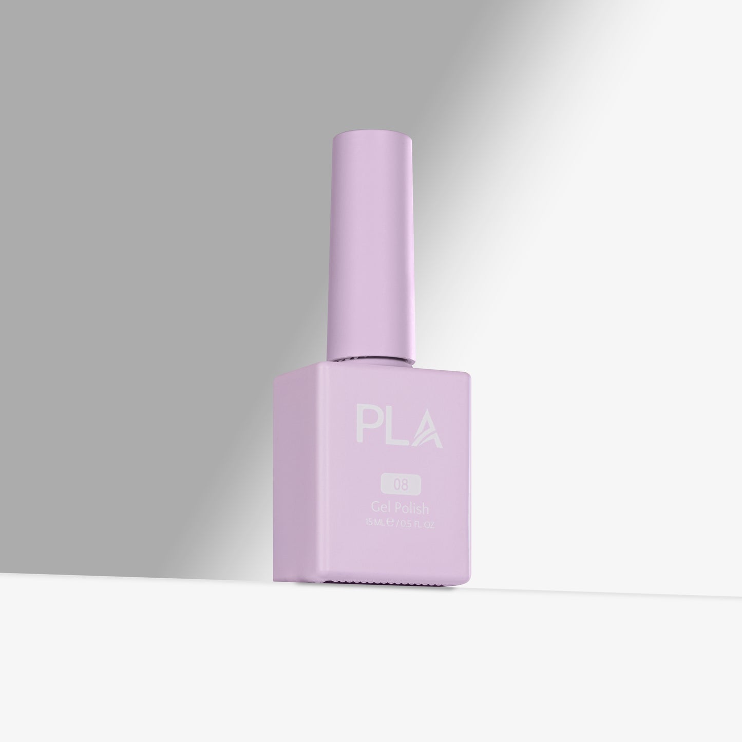 Gel Polish #008 Okay Bloomer