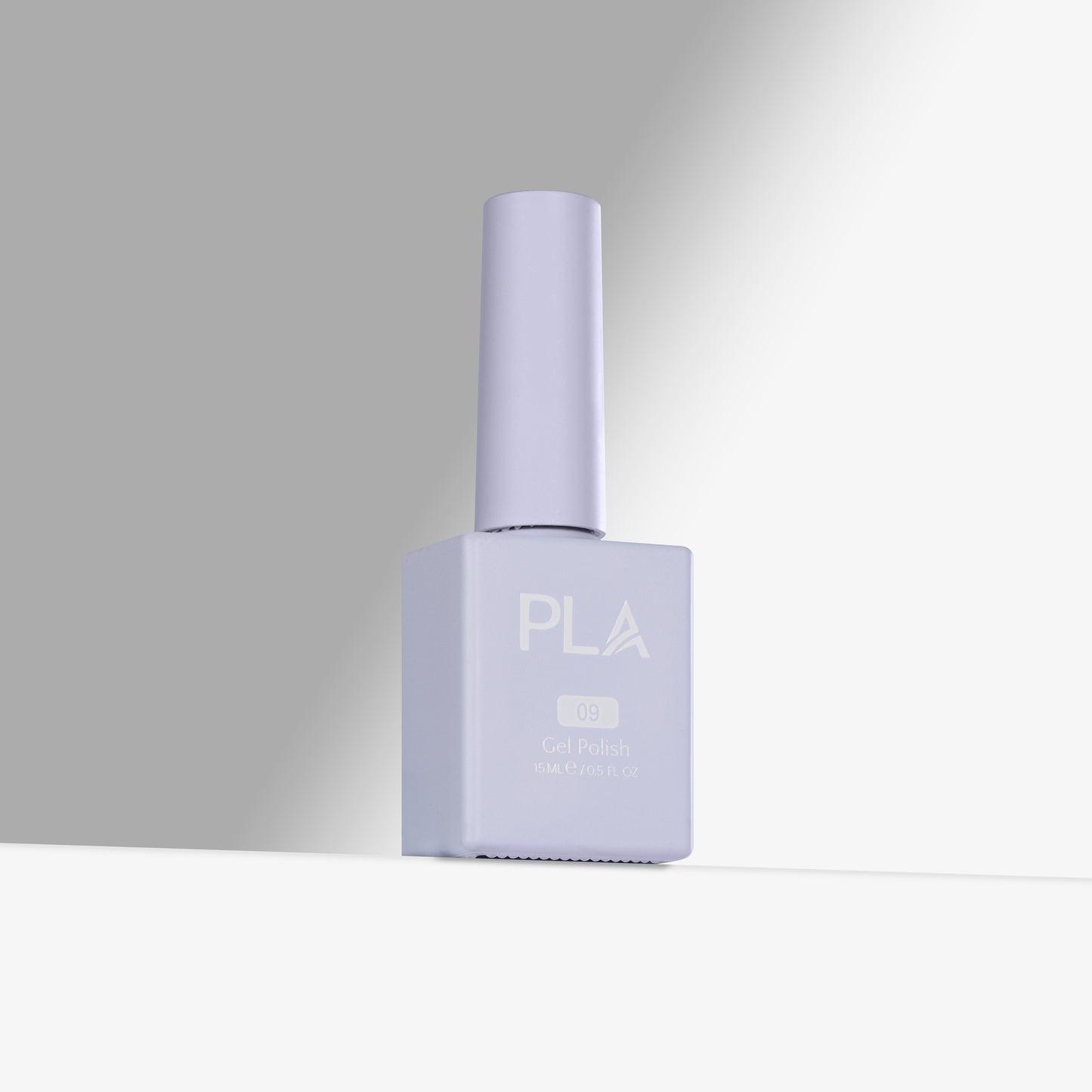 Gel Polish #009 Rough Around The Hedges