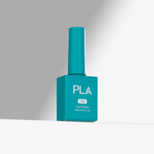 Gel Polish #100 Cash In