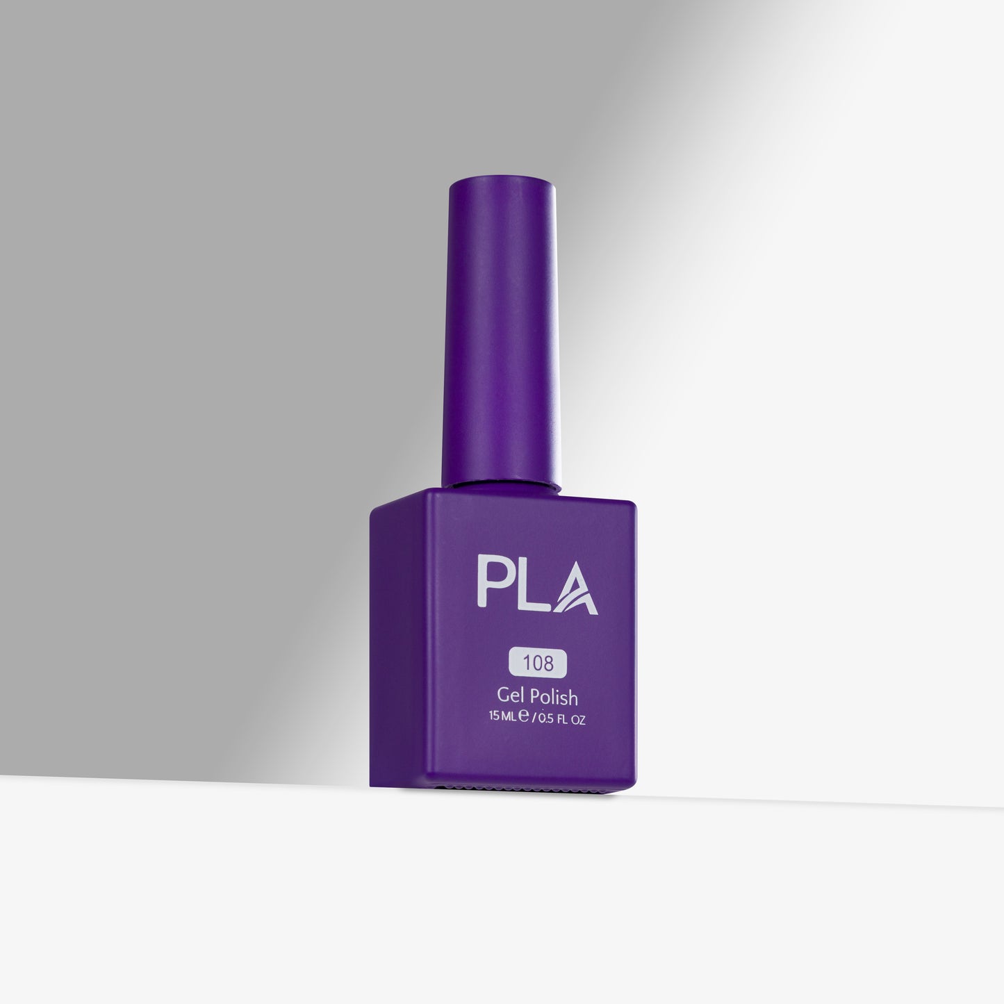 Gel Polish #108 Fun And Games