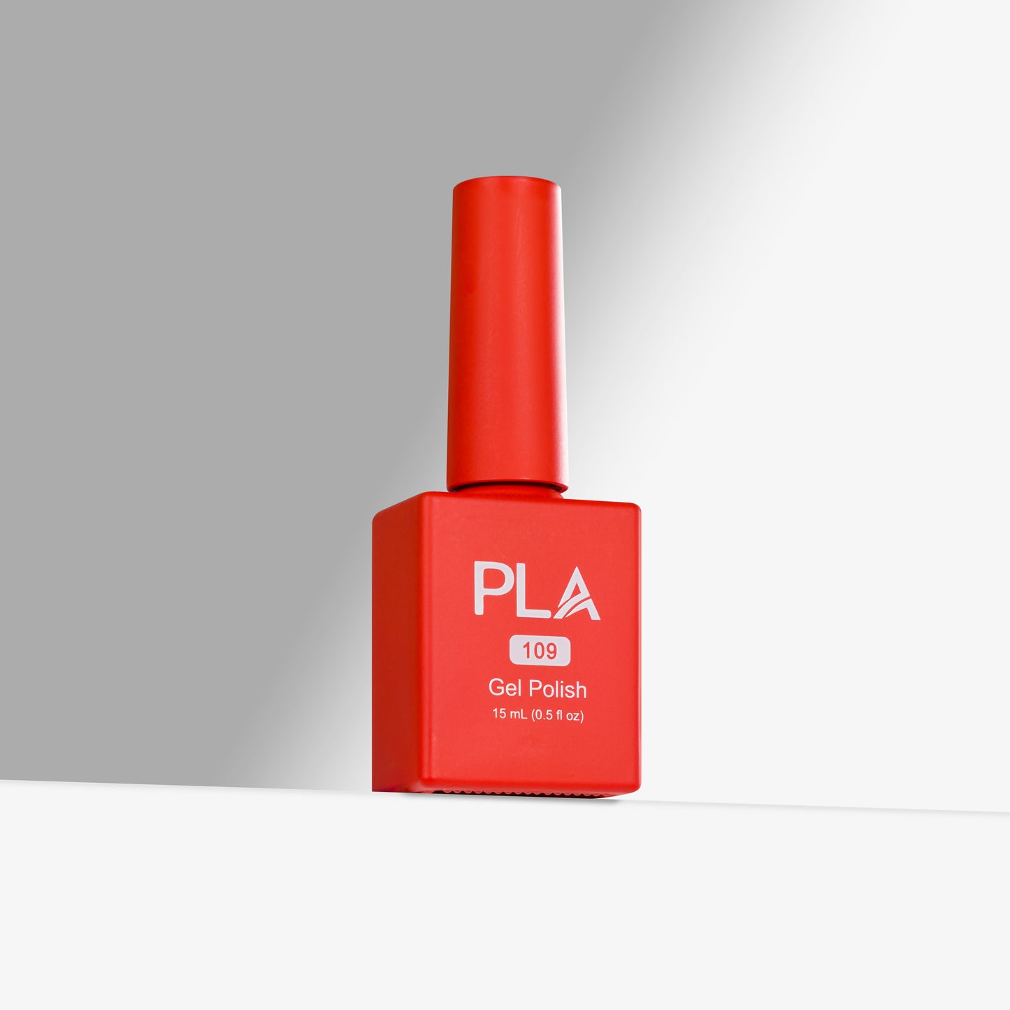 Gel Polish #109 Christmas Magic