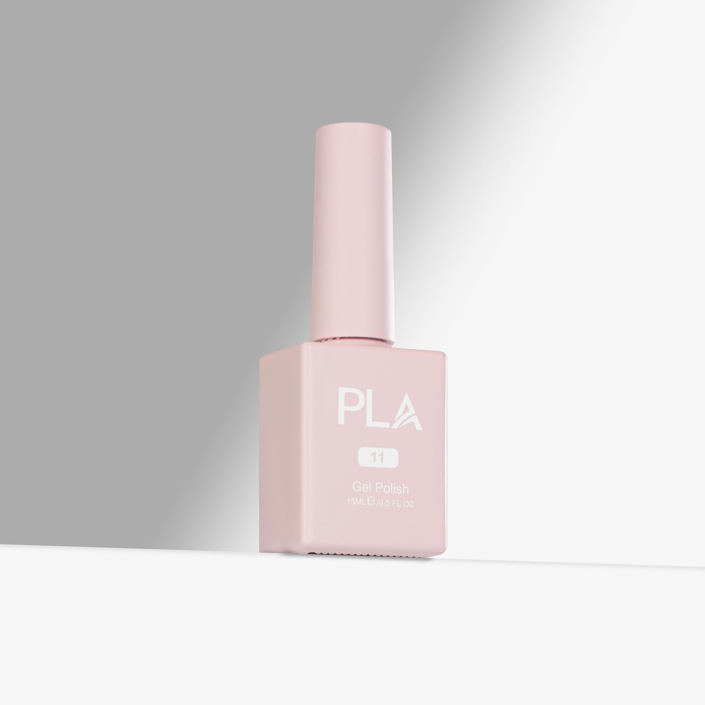 Gel Polish #011 I Beg Your Garden