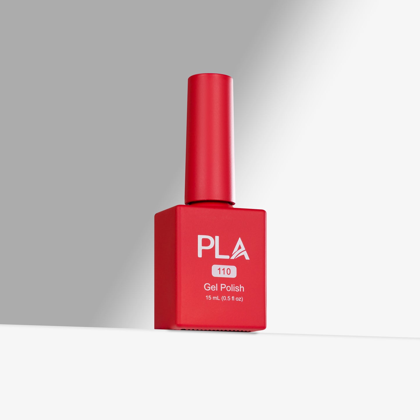 Gel Polish #110 Oh Deer